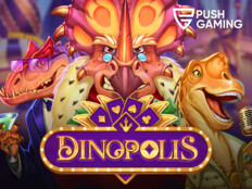 Casino online slot games99